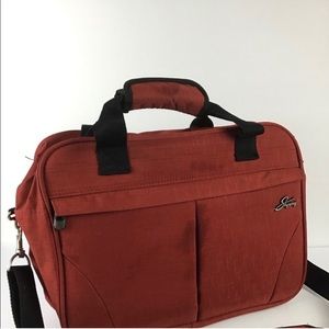 skyway coupeville luggage